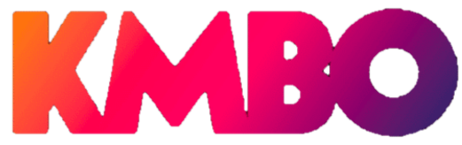 KMBO