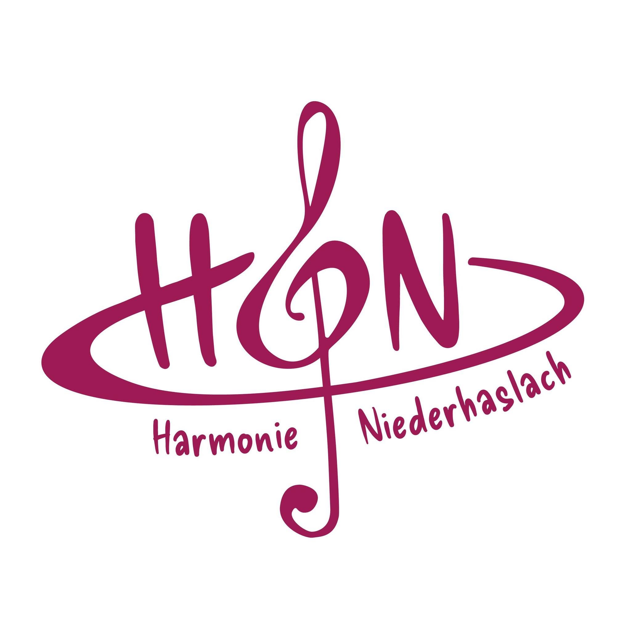 Harmonie de Niederhaslach