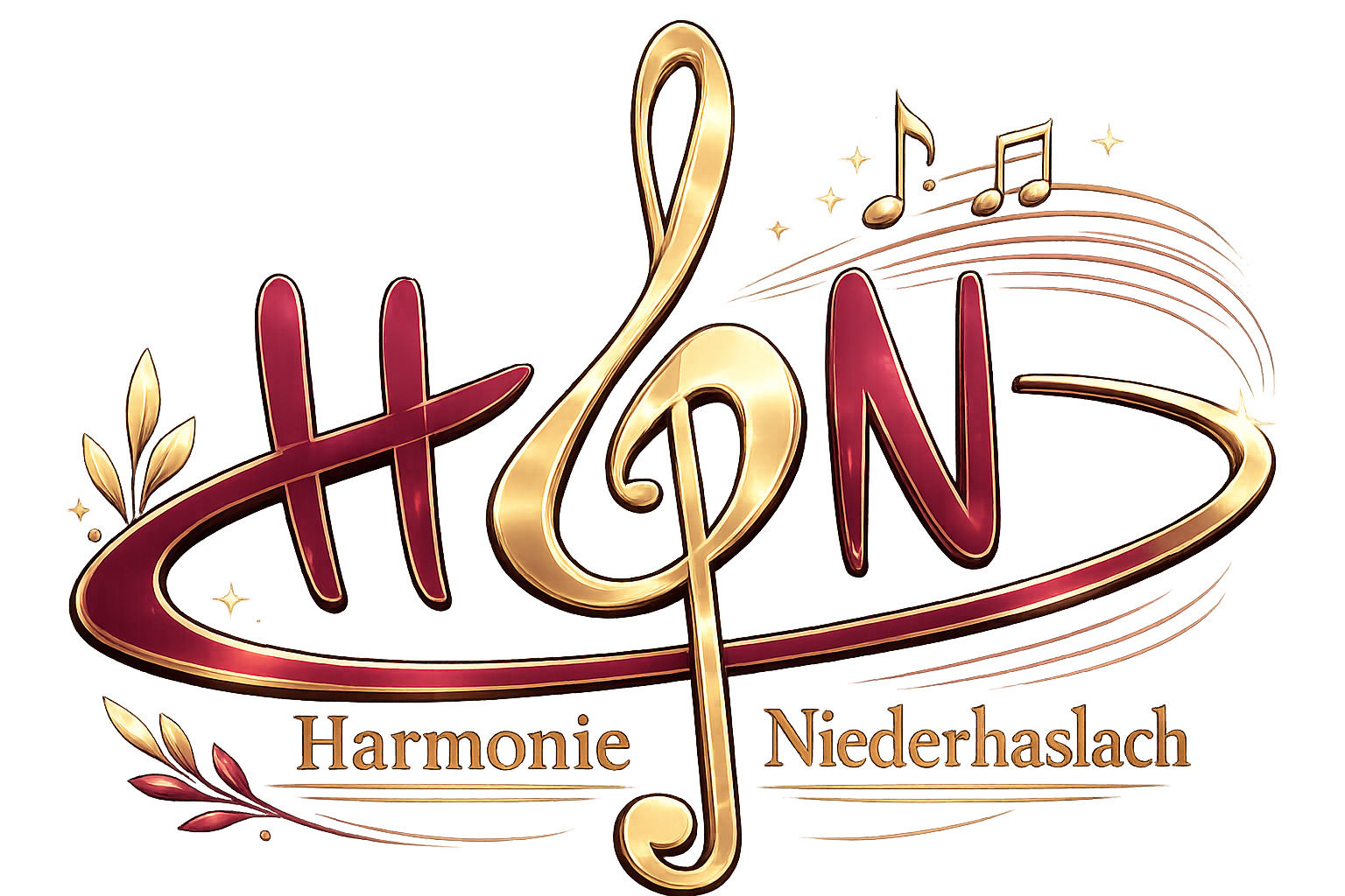 Logo du site